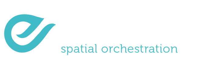 Eaglebe