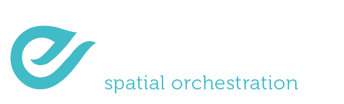 Eaglebe