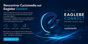 Inscrivez-vous à Eaglebe Connect