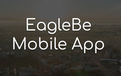 Webinar – Mobile App